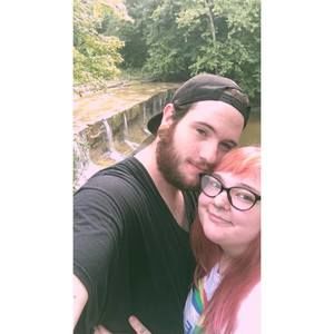 Meet your Posher, Kyla